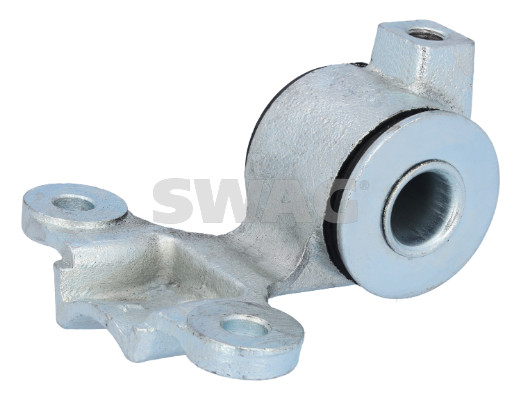 Control Arm-/Trailing Arm Bush - 62 92 2102 SWAG