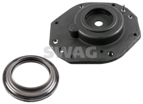 Repair Kit, suspension strut - 62 92 2130 SWAG
