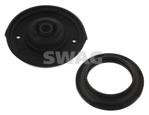 Repair Kit, suspension strut - 62 92 2131 SWAG