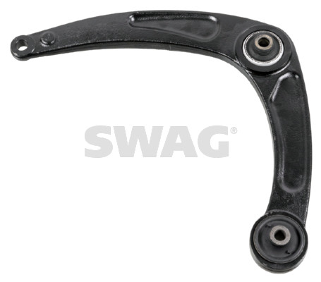 Track Control Arm - 62 92 2385 SWAG