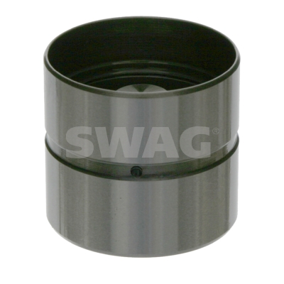 Tappet - 62 92 2700 SWAG