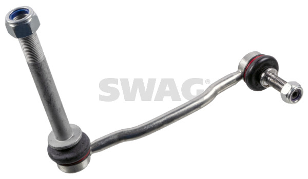 Rod/Strut, stabiliser - 62 92 2846 SWAG