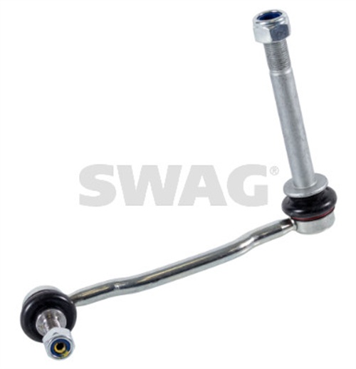 Rod/Strut, stabiliser - 62 92 2847 SWAG