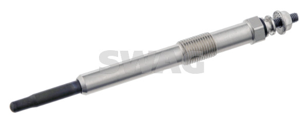 Glow Plug - 62 92 6222 SWAG