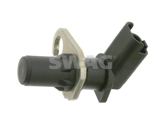 Sensor, crankshaft pulse - 62 92 6335 SWAG