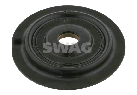 Spring Cap - 62 92 6854 SWAG