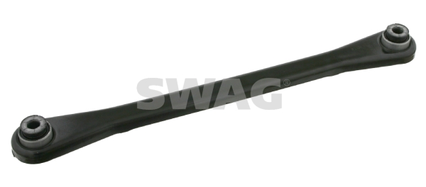 Rod/Strut, wheel suspension - 62 92 6931 SWAG
