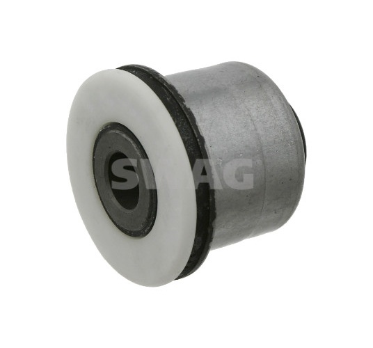 Control Arm-/Trailing Arm Bush - 62 92 6932 SWAG