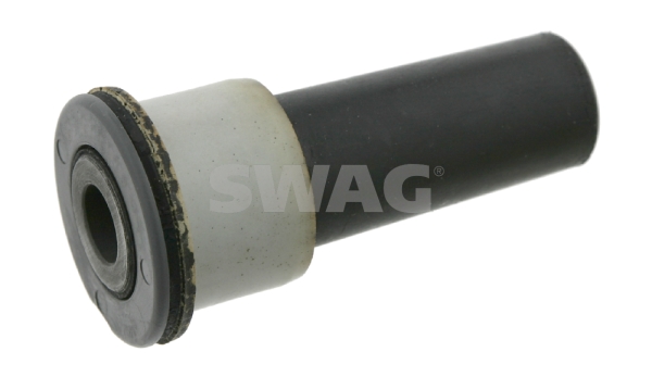 Control Arm-/Trailing Arm Bush - 62 92 6933 SWAG