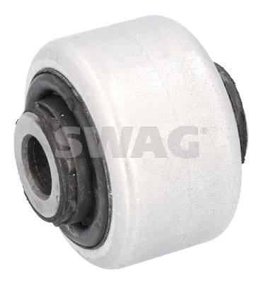 Control Arm-/Trailing Arm Bush - 62 92 7015 SWAG