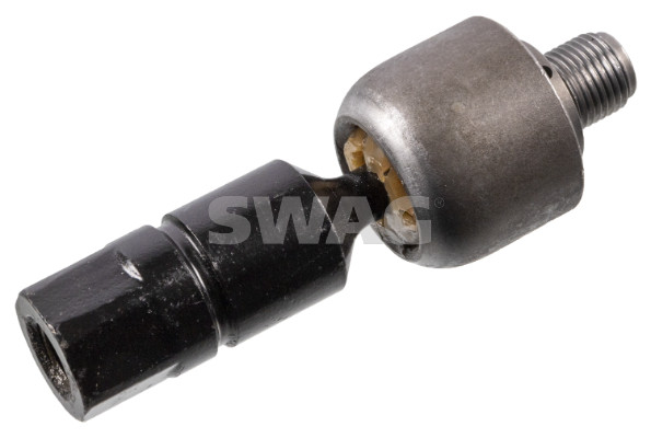 Inner Tie Rod - 62 92 7424 SWAG