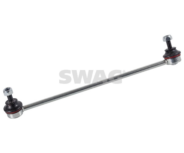 Rod/Strut, stabiliser - 62 92 7435 SWAG