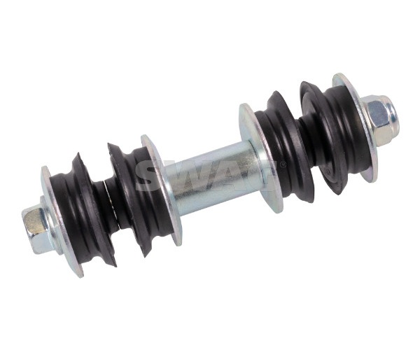 Rod/Strut, stabiliser - 62 92 7438 SWAG