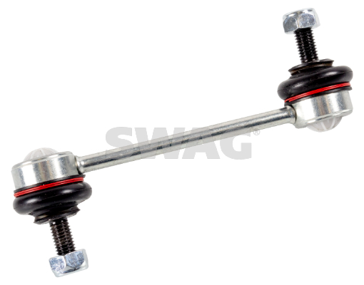 Rod/Strut, stabiliser - 62 92 7489 SWAG