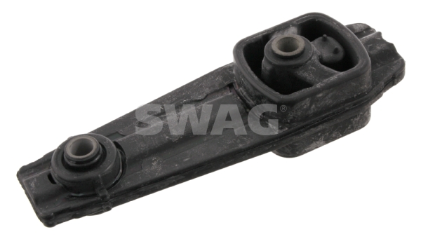 Engine Mounting - 62 92 8660 SWAG