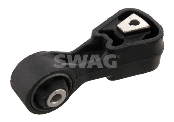 Engine Mounting - 62 92 8661 SWAG