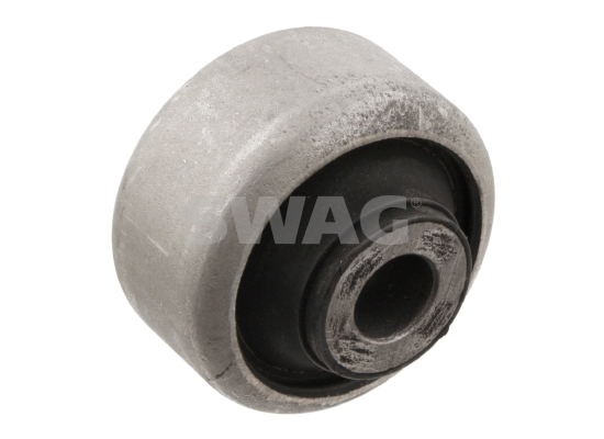 Control Arm-/Trailing Arm Bush - 62 92 8731 SWAG