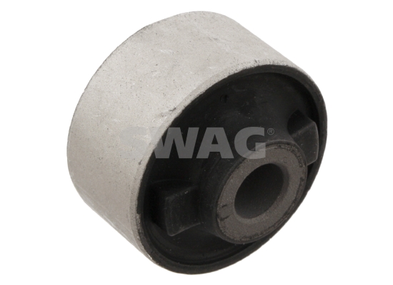 Control Arm-/Trailing Arm Bush - 62 92 8732 SWAG