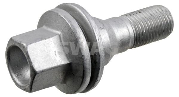 Wheel Bolt - 62 92 9208 SWAG