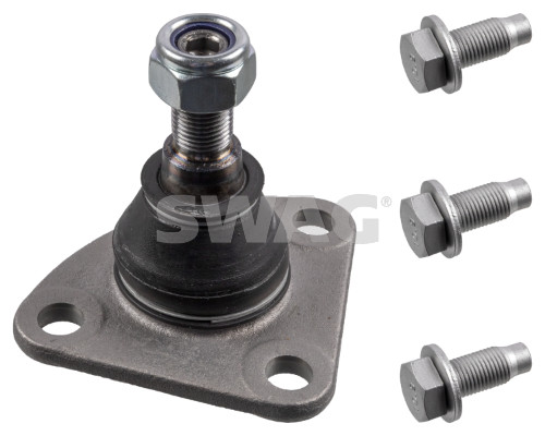 Ball Joint - 62 92 9385 SWAG