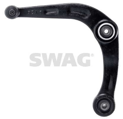 Track Control Arm - 62 92 9422 SWAG