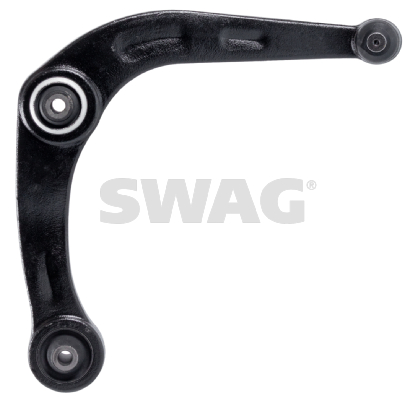 Track Control Arm - 62 92 9423 SWAG