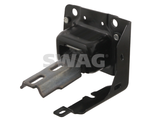 Engine Mounting - 62 92 9618 SWAG