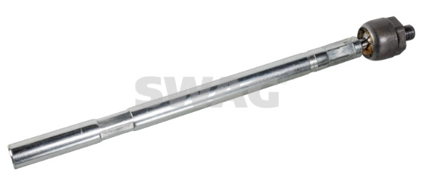 Inner Tie Rod - 62 92 9625 SWAG