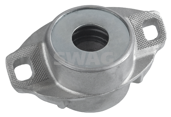 Top Strut Mounting - 62 93 0030 SWAG