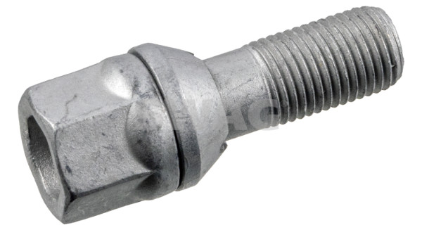 Wheel Bolt - 62 93 0400 SWAG