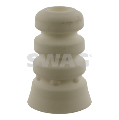 Rubber Buffer, suspension - 62 93 0559 SWAG