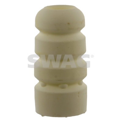 Rubber Buffer, suspension - 62 93 0583 SWAG