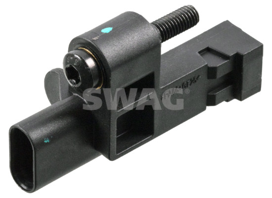 Sensor, crankshaft pulse - 62 93 1088 SWAG