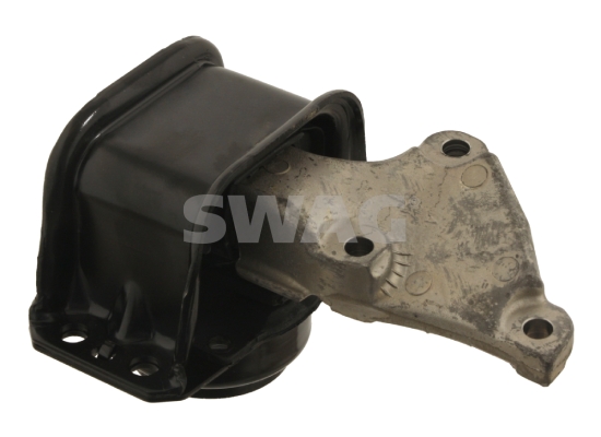 Engine Mounting - 62 93 1130 SWAG