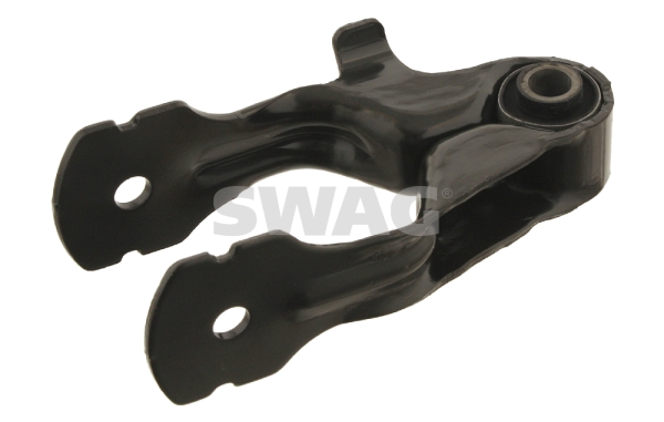 Engine Mounting - 62 93 1131 SWAG