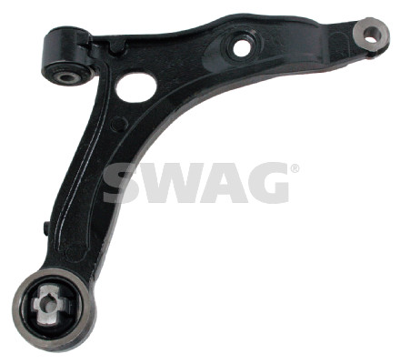 Track Control Arm - 62 93 1298 SWAG