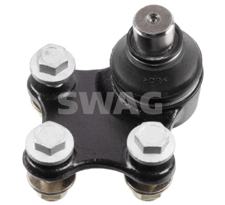 Ball Joint - 62 93 1811 SWAG
