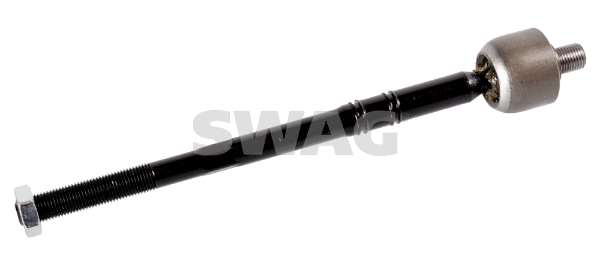 Inner Tie Rod - 62 93 1970 SWAG