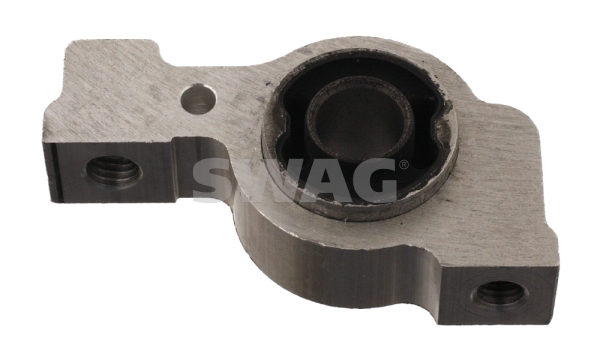 Control Arm-/Trailing Arm Bush - 62 93 2116 SWAG