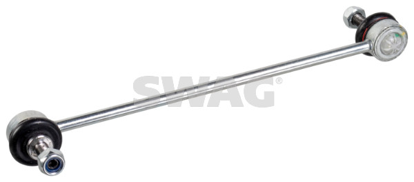 Stange/Strebe, Stabilisator - 62 93 2194 SWAG