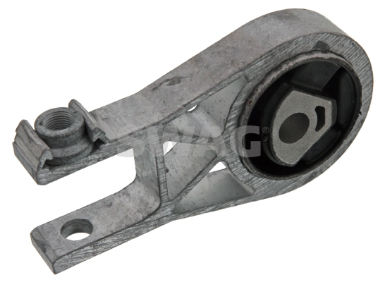 Engine Mounting - 62 93 2280 SWAG