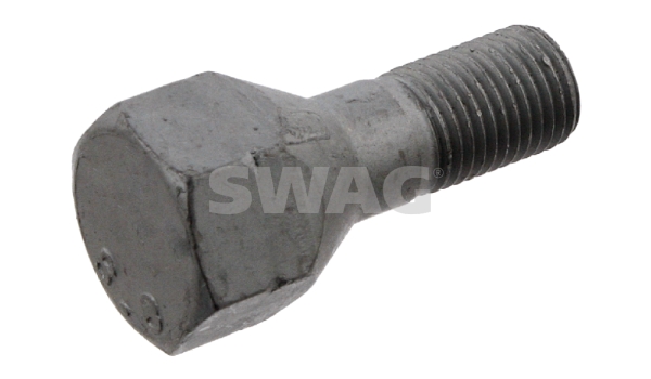 Wheel Bolt - 62 93 2440 SWAG