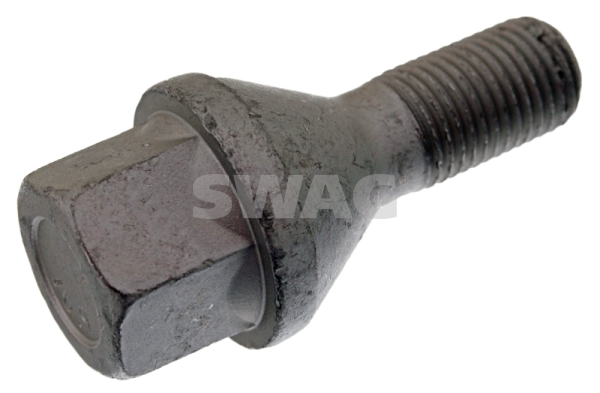 Wheel Bolt - 62 93 2441 SWAG