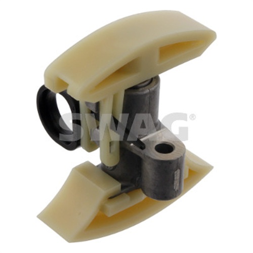 Tensioner, timing chain - 62 93 2449 SWAG