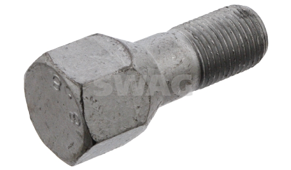 Wheel Bolt - 62 93 2450 SWAG