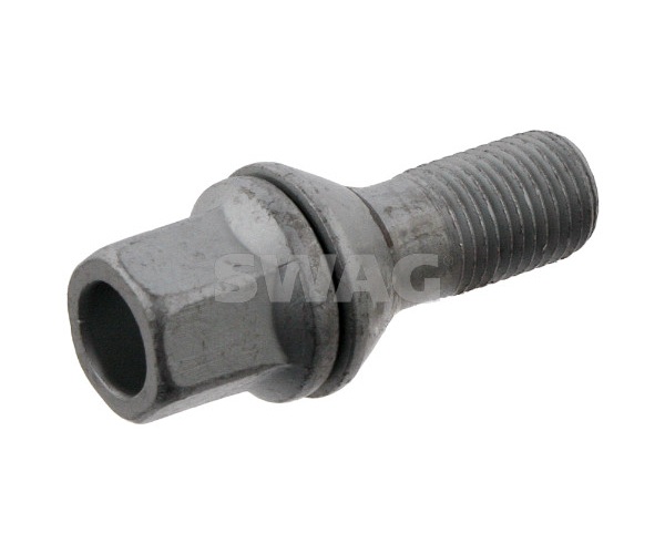 Wheel Bolt - 62 93 2451 SWAG