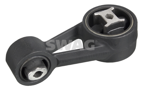 Engine Mounting - 62 93 2715 SWAG