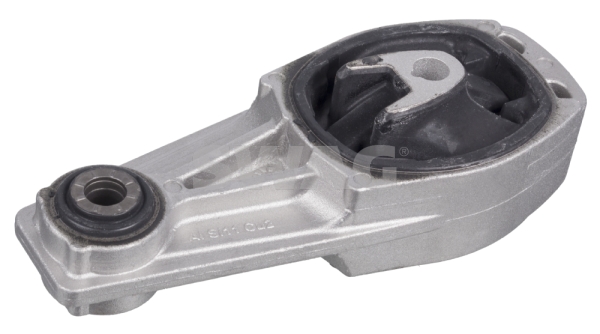 Engine Mounting - 62 93 2716 SWAG
