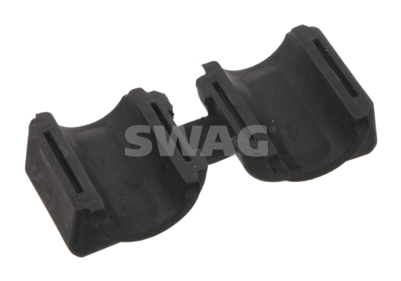 skersinio stabilizatoriaus įvorių komplektas - 62 93 3964 SWAG