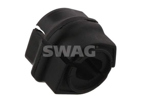 Stabiliser Mounting - 62 93 4801 SWAG